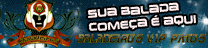 BaladeirosVipPatos